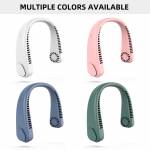 portable neck-fan-bladeless-fan-360c-cooling-airflow-usb-rechargeable-bladeless-mini-fan-08
