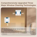 liectroux yw509-window-cleaning-robot-16