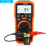peakmeter pm1508-handheld-100g-high-precision-insulation-resistance-tester-14