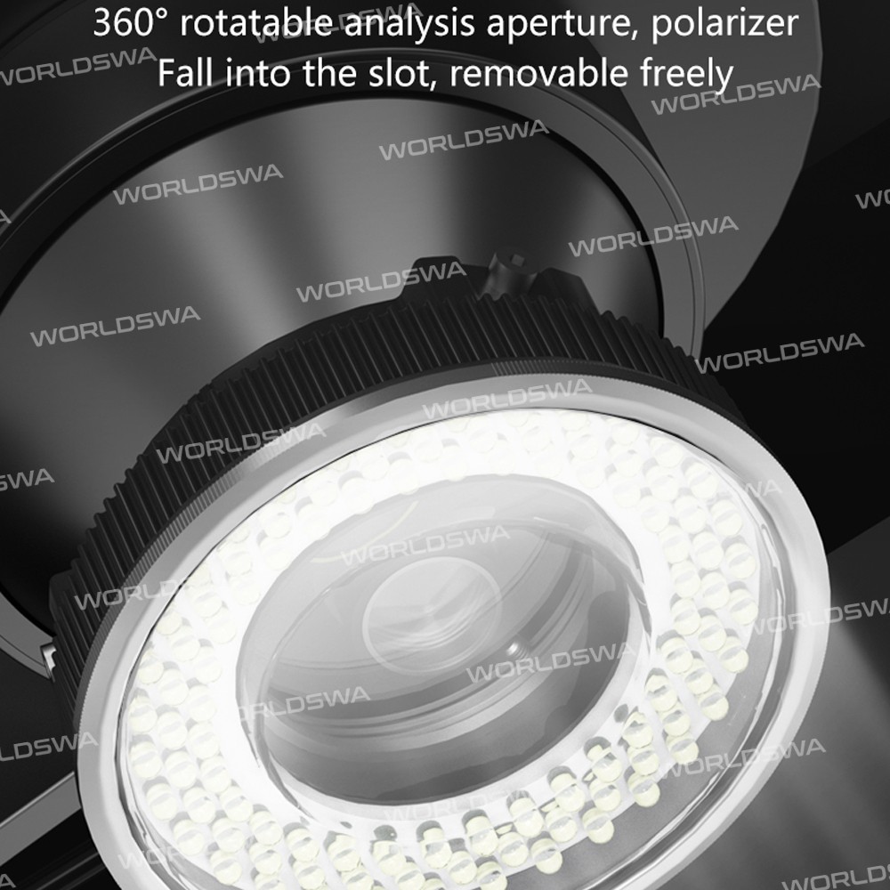 maant my-038-96-high-light-beads-usb-microscope-adjustable-polarized-dust-proof-light-source-10