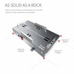 tbk 203r-smart-auto-centering-fixture-for-tbk-958n-958ml-laser-machine-7