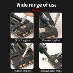 30 in-1-remove-glue-planting-tin-dismantling-blades-set-with-aluminum-alloy-double-ended-handle-9