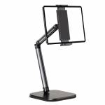 47 to-129-inch-aluminum-alloy-lifting-desktop-phone-tablet-stand-1
