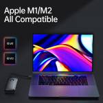 orico pw11-5p-5-in-1-type-c-4k-hdmi-pd60w-usb-30-5gbps-multifunction-docking-station-12