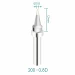 quick 200-d-series-soldering-iron-tips-2
