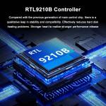 type c-m2-nvme-2230-aluminum-alloy-ssd-enclosure-for-mobile-phone-7