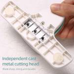 kw trio-9027-adjustable-3-hole-paper-puncher-10