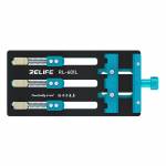 relife rl-601l-universal-double-slot-three-axis-motherboard-fixture-1