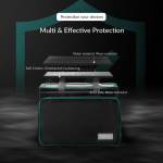 orico outdoor-portable-power-station-storage-bag-7