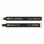 i2c dot-matrix-extension-test-cable-for-iphone-13-to-14pro-max-4