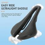 west biking-hollow-breathable-bike-saddle-soft-14