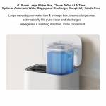 xiaomi m30s-robot-vacuum-unmatched-7300pa-suction-for-ultimate-cleanliness-10