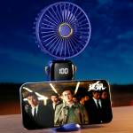 handheld portable-mini-electric-ice-cool-fan-12