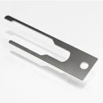 seatbelt key-remover-for-tesla-model-3-1