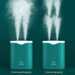 2l double-spray-humidifier-with-led-light-cool-mist-auto-shut-off-humidifier-17