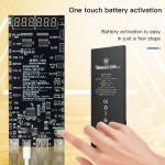 wylie wl-338a-battery-charge-activation-board-for-iphone-6-to-14pro-max-huawei-samsung-xiaomi-3