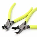 king ttc-an-150a-an-150b-6-inch-curved-diagonal-cutting-pliers-3