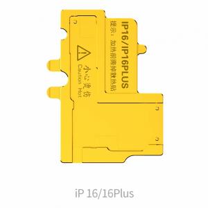 for iPhone 16/16 Plus