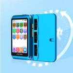 jcid v1s-pro-programmer-compatible-with-old-modules-of-pro1000s-v1se-for-iphone-1