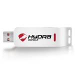 hydra 3