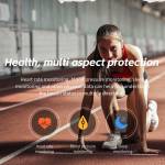 lokmat attack-3-smart-sports-watch-23