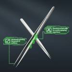 repairman ok-01-high-hardness-precision-long-sharp-tips-jump-wire-tweezers-4