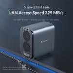 orico hs200nas-metabox-pro-2-bay-nas-private-cloud-storage-server-7