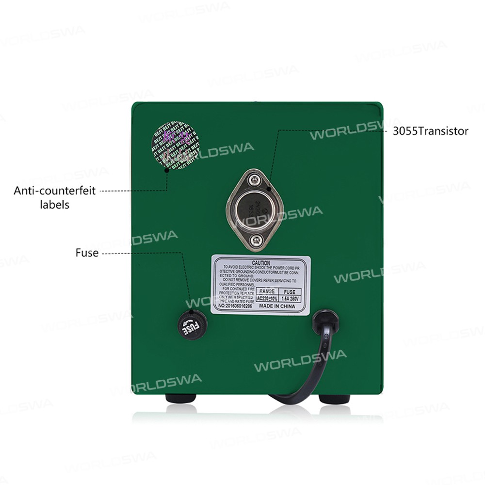 bst 1502dd-15v-2a-digital-display-dc-regulated-power-supply-for-mobile-phone-repair-4