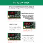 10 15v-18650-lithium-battery-intelligent-digital-spot-welder-diy-full-set-accessories-10