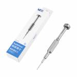 MaAnt MY-901 Antdriver High-Precision Antirust Alloy Screwdriver