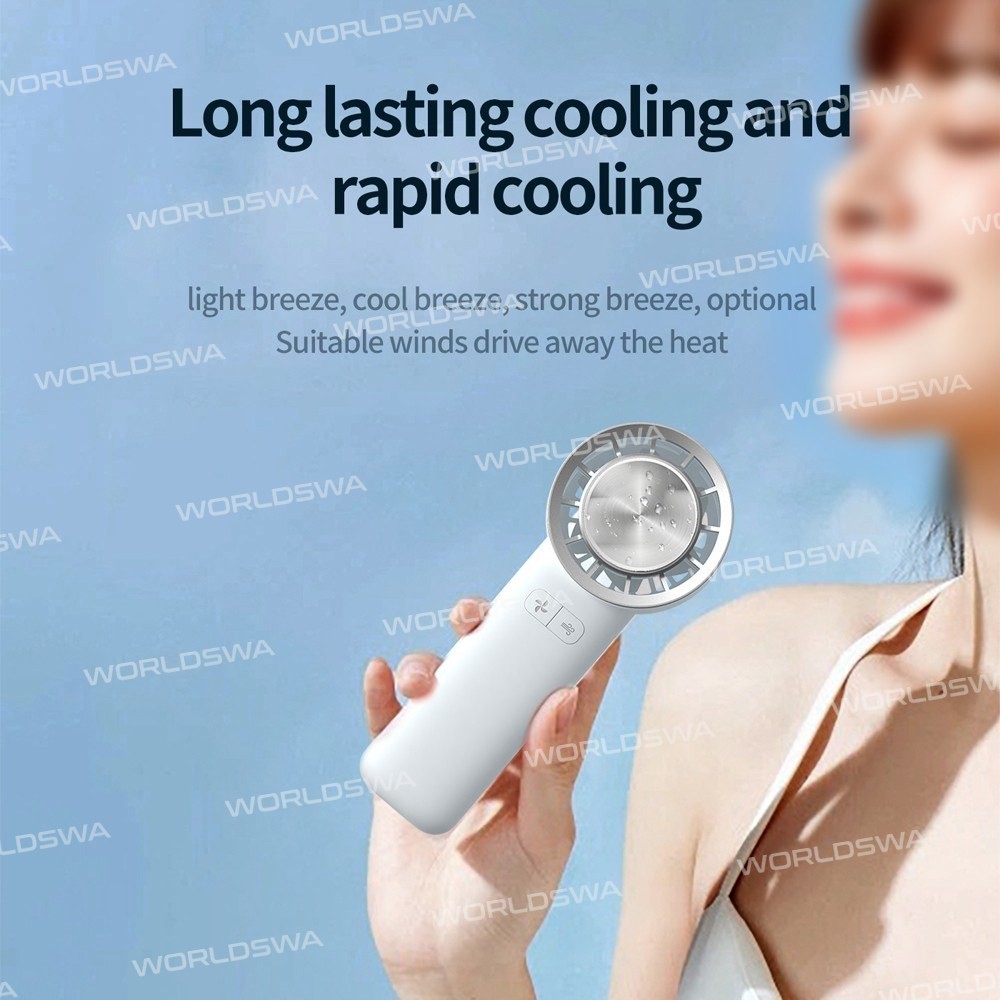handheld fan-portable-usb-rechargeable-des-6