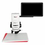 kaisi k-300dp-7-50x-3d-stereo-video-microscope-with-116-inch-lcd-display-for-mobile-phone-repair-1