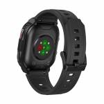 zeblaze thor-sq-smart-watch--213-inch-screen-4g-network-android-81-2gb16gb---black-05