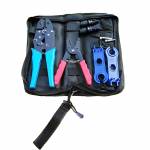 solar mc4-crimping-tools-for-pv-cable-solar-panel-connection-06