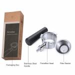 51mm bottomless-naked-portafilter-filter-basket-04