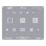 maant hw1-16-huawei-cpu-comprehensive-bga-reballing-stencil-set-8