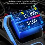 fnirsi hrm-10-high-precision-lithium-battery-voltage-internal-resistance-tester-8