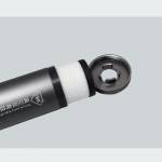 TBK Vacuum Pump High-efficiency Filter for Vacuum Pumps