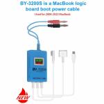 upgrade version-by-3200s-boot-cable-tool-kit-for-macbook-board-repair-2