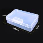 Multi-Function Phone Repair Accessories Container Storage Case