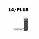 mijing zh01-repair-programmer-battery-external-cable-for-iphone-14-to-15pro-max-2