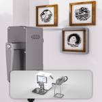 tbk 958n-2-in-1-20w-high-power-fully-automatic-laser-split-screen-marking-machine-4