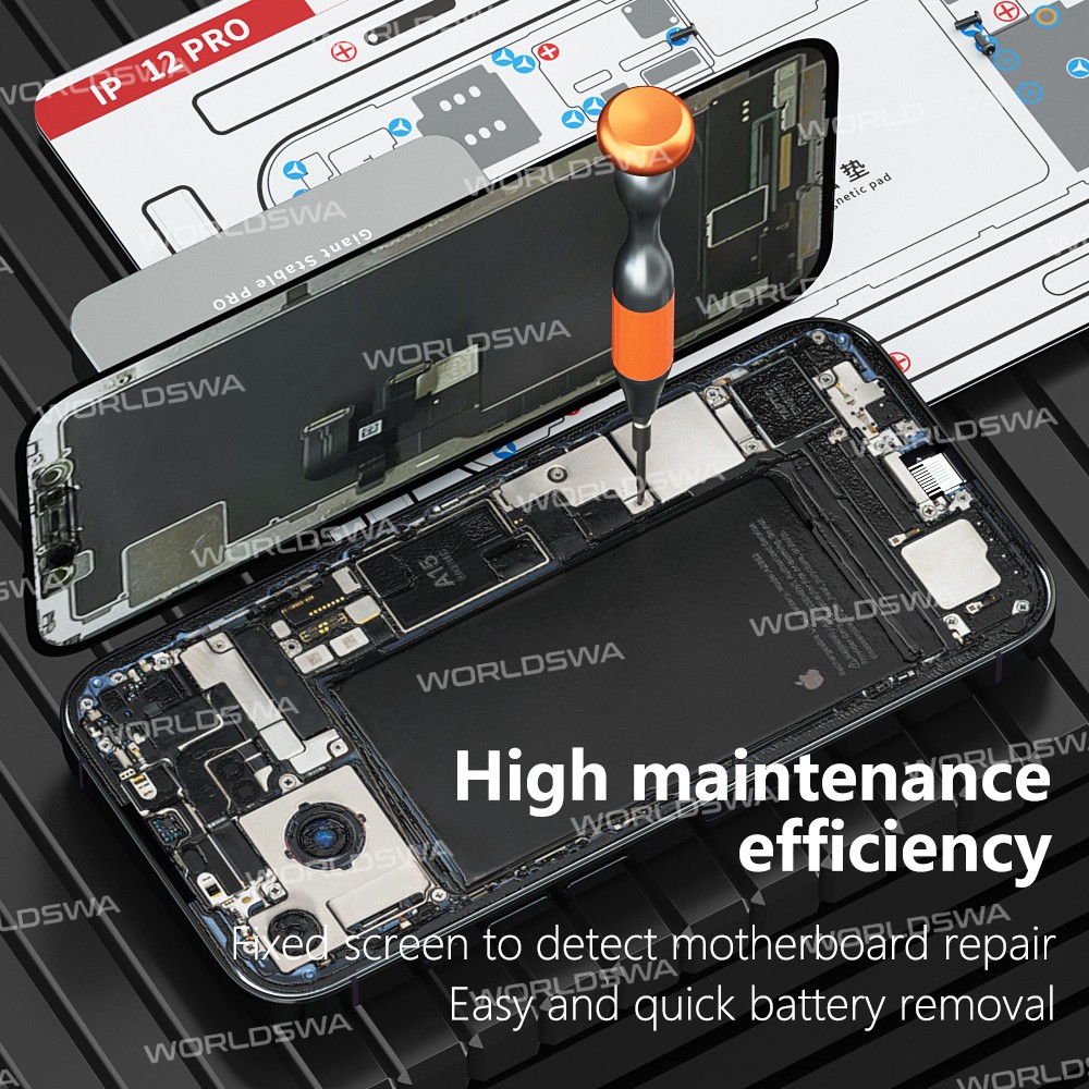 maant giant-stability-pro-side-mounted-support-for-mobile-phone-screen-battery-motherboard-repair-4