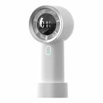 hx130 portable-handheld-turbo-fan-with-100-speeds-infinitely-adjustable-01