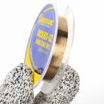Mechanic MCNJGS-02 High Hardness Special Cutting Wire with Handle for Screen Separation