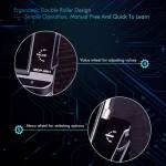 MDP-XP DC 3.6V-30V Mini Programmable Digital System Linear Laboratory Power Supply