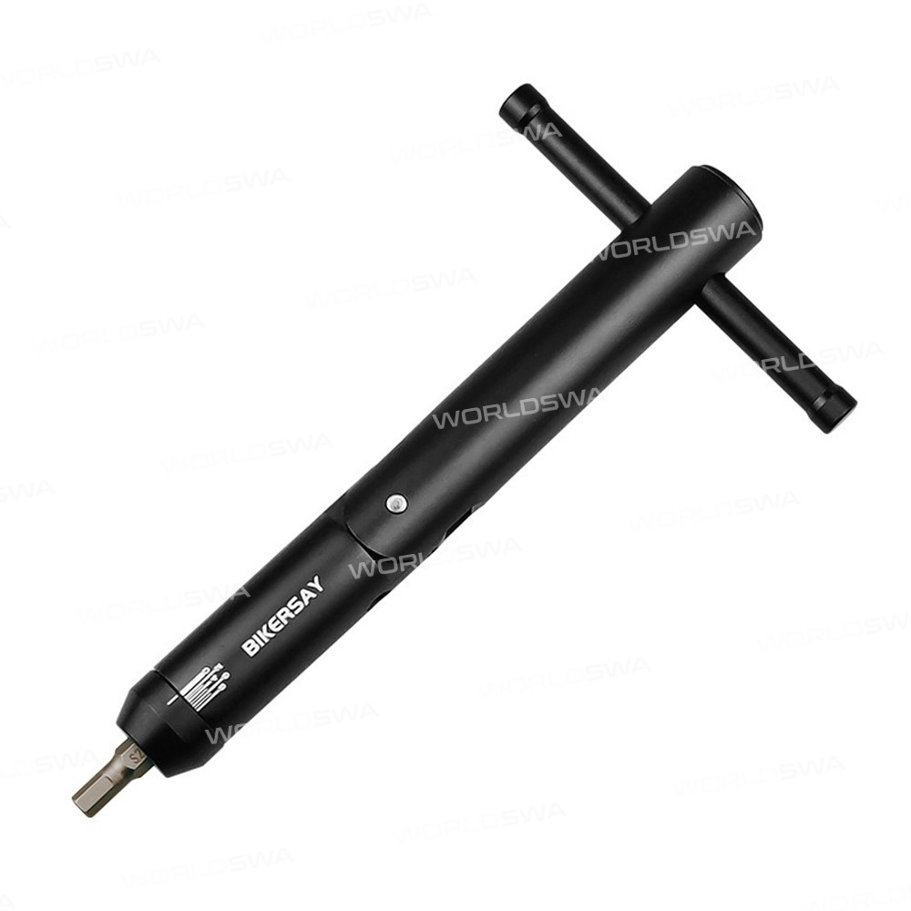 13pcs portable-bike-multifunctional-bicycle-repair-tool-10