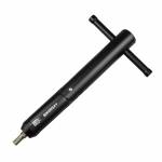 13pcs portable-bike-multifunctional-bicycle-repair-tool-10