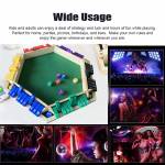 shut the-box-dice-game-1-6-players-wooden-board-table-math-game-02