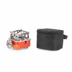 outdoor electronic-ignition-stove-foldable-gas-8